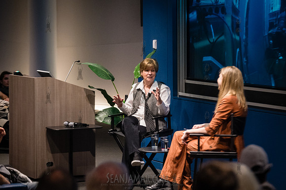 SF Presents - Seeing in the Dark - Simons Foundation - NYC - 202