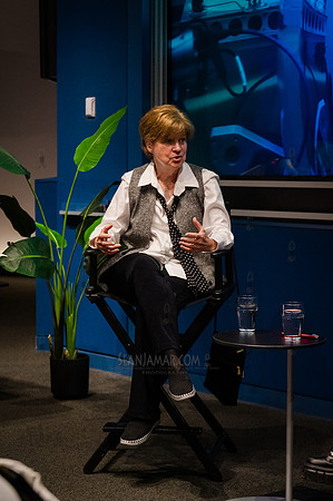 SF Presents - Seeing in the Dark - Simons Foundation - NYC - 202
