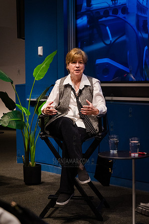 SF Presents - Seeing in the Dark - Simons Foundation - NYC - 202