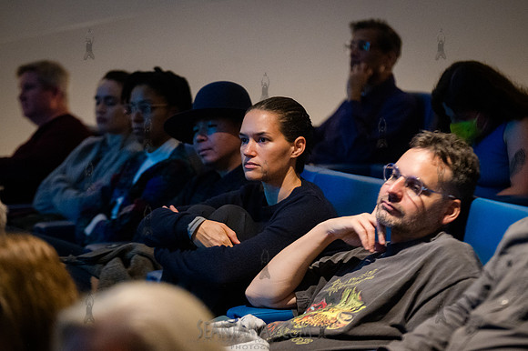 SF Presents - Seeing in the Dark - Simons Foundation - NYC - 202