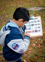 CPF Learn - Seeds To Trees - Wolfes Pond Park - NYC - 2025