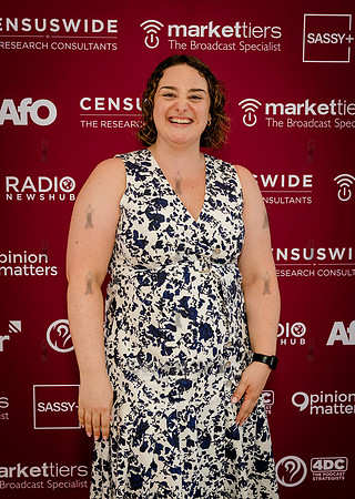 The AFO Group - US Launch Party - The Public - NYC - 2024