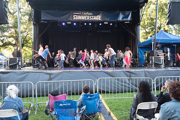 2019-06-21 2019-06-21 NYC SummerStage - Ronald K Brown Evidence A Dance Co - Von King Park - NYC-52.jpg