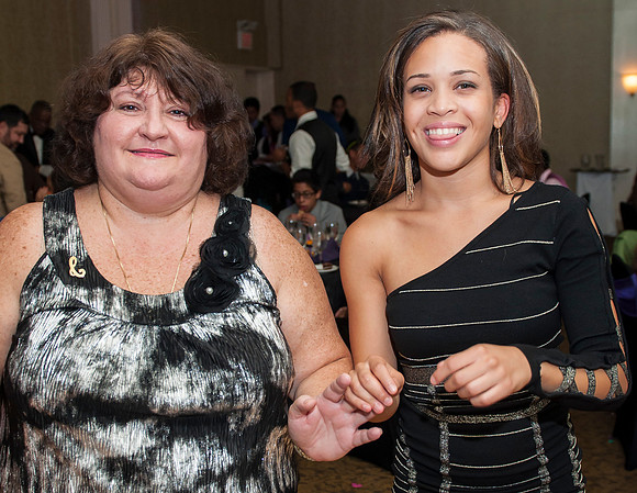 Bianca Sweet 16