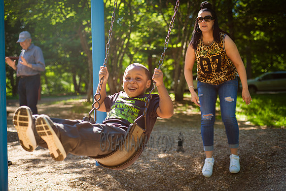 Bross 13th Annual Memorial Day BBQ - Dunkerhook Park - Paramus NJ - 2015 TO VIEW MORE PICS OF THE EVENT: http://www.seanjamar.com/recent.html