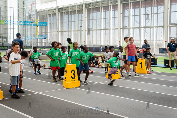 CPF Play - Summer Track + Field Meet - Ocean Breeze Athletic Com