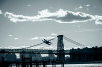 Bushwick Inlet Park - Adventure Day - MN BK QN - NYC - 2025