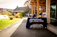 CPF Green Fund - Wycoff House Museum Visit - NYC - 2025