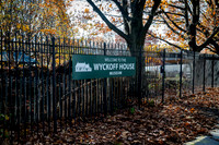 CPF Green Fund - Wycoff House Museum Visit - NYC - 2025