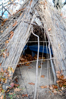 CPF Green Fund - Wycoff House Museum Visit - NYC - 2025