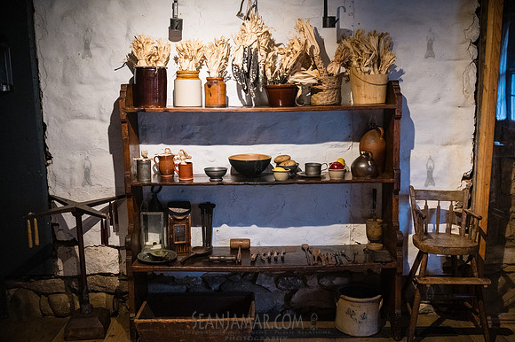 CPF Green Fund - Wycoff House Museum Visit - NYC - 2025