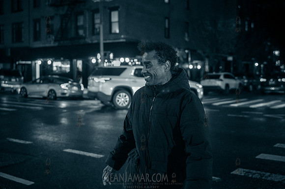 Adventure Day - Kai Monroe BDay - NYC - 2025