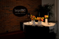 Reed Foundation - Comedy for a Cause w Zarna Garg - BergenPAC -