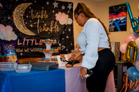 Natasha Gender Reveal - Little Ferry NJ - 2025