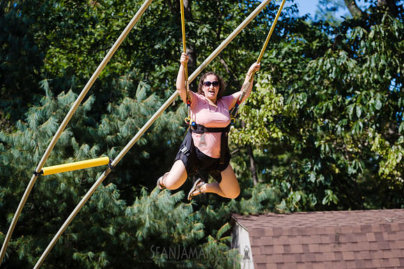 ARUP Company Picnic - Spring Lake Day Camp - Wanaque NJ - 2022