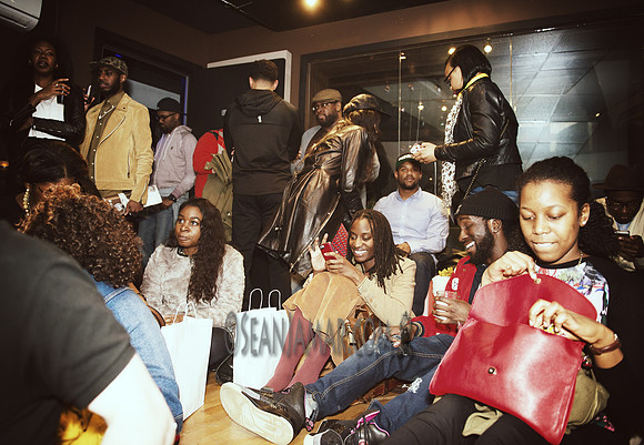 jesseboykins04092014-2201-Edit