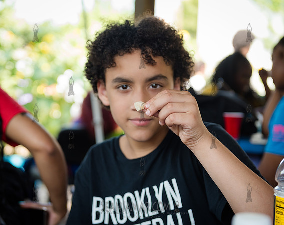 CPF Learning Gardens - Abib Newborn - NYC -2025