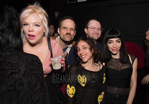 2018-02-04 Oscillate Wildly - St Vitus - BK USA-44