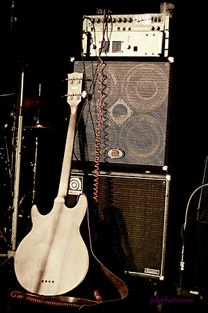 Lee Fields and The Expressions @ Southpaw NYC 06/18/2010!