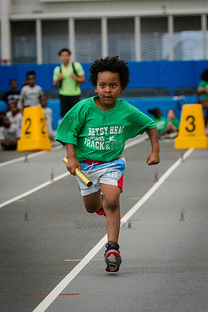 CPF Play - Summer Track + Field Meet - Ocean Breeze Athletic Com