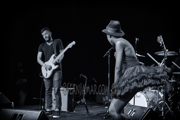 2014-11-21 Uptown Nights - Harlem Stage - Harlem USA-8012-Edit