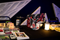 BRC 40 Fest - National Sawdust - NYC - 2025