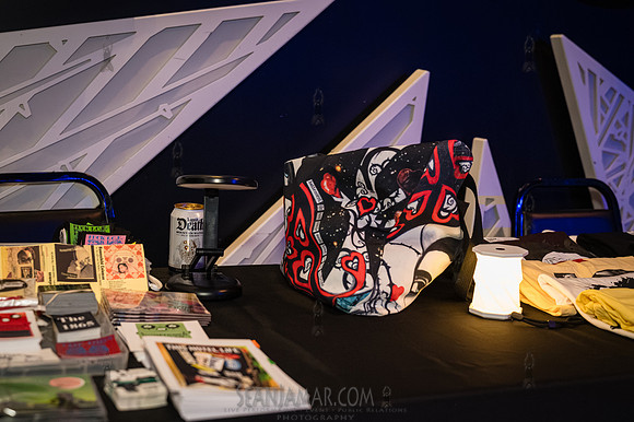 BRC 40 Fest - National Sawdust - NYC - 2025
