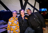 BRC 40 Fest - National Sawdust - NYC - 2025