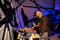 BRC 40 Fest - National Sawdust - NYC - 2025