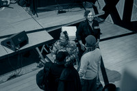 BRC 40 Fest - National Sawdust - NYC - 2025