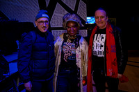 BRC 40 Fest - National Sawdust - NYC - 2025