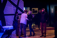 BRC 40 Fest - National Sawdust - NYC - 2025