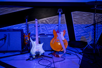 BRC 40 Fest - National Sawdust - NYC - 2025