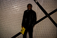 BRC 40 Fest - National Sawdust - NYC - 2025