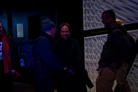 BRC 40 Fest - National Sawdust - NYC - 2025