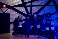 BRC 40 Fest - National Sawdust - NYC - 2025