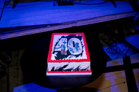 BRC 40 Fest - National Sawdust - NYC - 2025