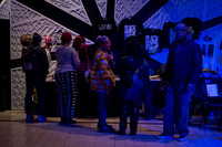 BRC 40 Fest - National Sawdust - NYC - 2025