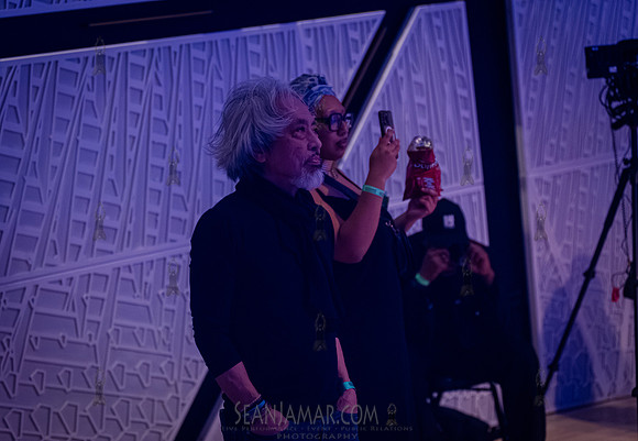 BRC 40 Fest - National Sawdust - NYC - 2025