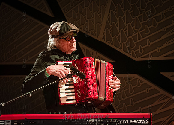 Faith NYC - BRC 40 Fest - National Sawdust - NYC - 2025