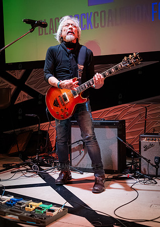 Faith NYC - BRC 40 Fest - National Sawdust - NYC - 2025