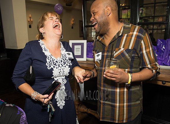 NRHS 30 YR Reunion - Alvin and Friends - New Rochelle NY - 2017