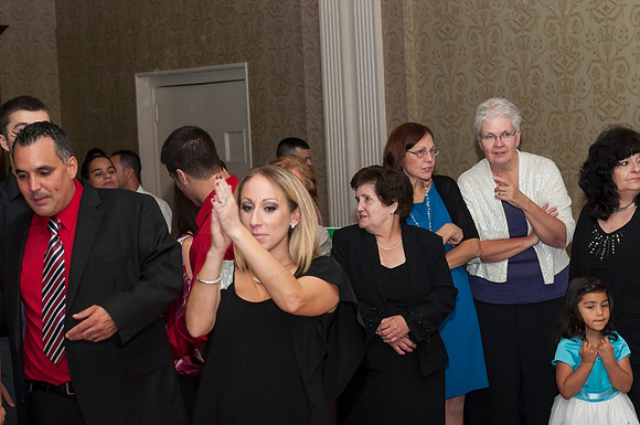 Bianca Sweet 16