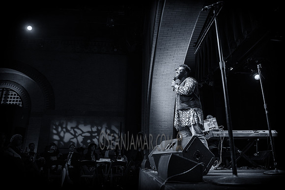 2014-11-21 Uptown Nights - Harlem Stage - Harlem USA-7727-Edit