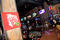 2014-03-30 Kilroys - Csrlstadt NJ