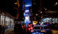 Adventure Day - NJ + NYC - 2025