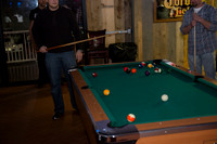 2014-03-30 Kilroys - Csrlstadt NJ