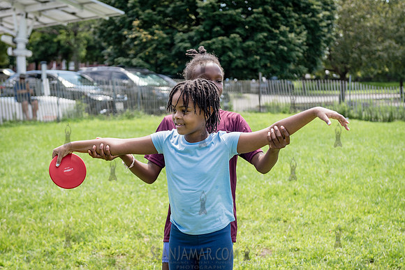 CPF Play - Everyday Play - Pelham Bay Park - NYC-2024