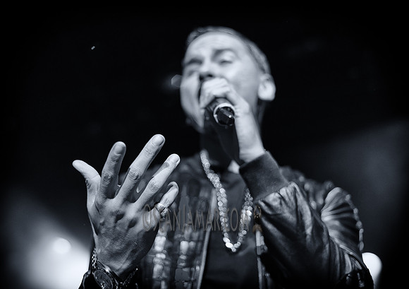 2014-07-29 Keyshia Cole -  irving Plaza - NYC-9237-Edit