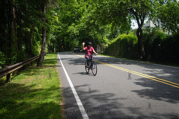 Go The Distance For Autism - Bergen Community College - Paramus